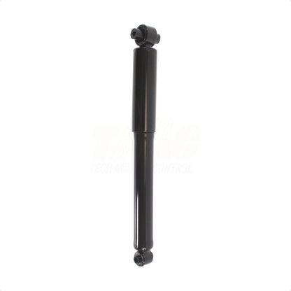 Amortisseur arrière pour Nissan Rogue Sport Qashqai Select 78-37328