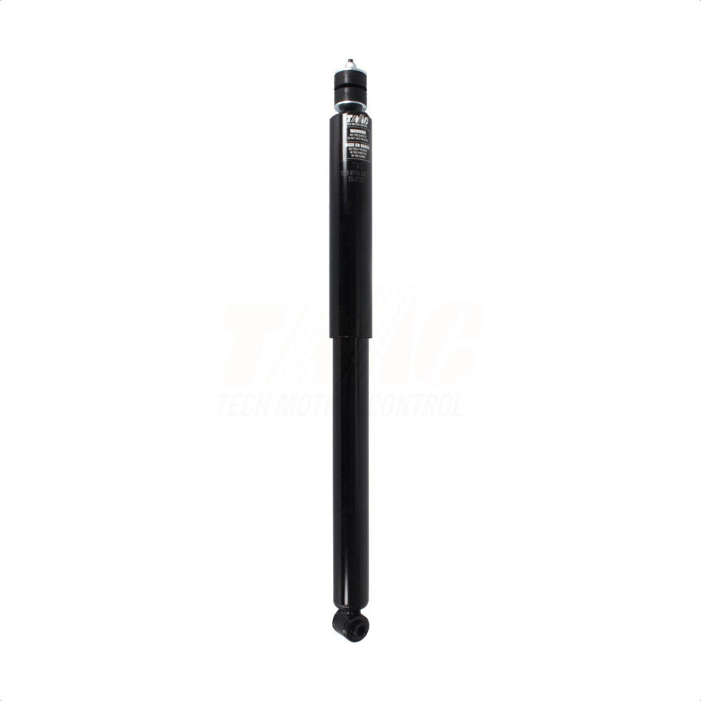 Amortisseur arrière pour Mazda CX-9 2007-2015 78-37331