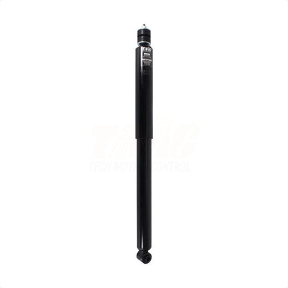 Amortisseur arrière pour Mazda CX-9 2007-2015 78-37331