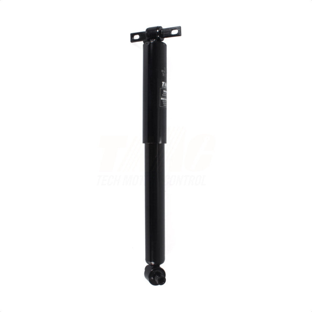 Amortisseur arrière pour Honda Pilot 2009-2015 78-37339