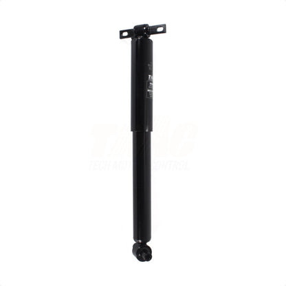 Amortisseur arrière pour Honda Pilot 2009-2015 78-37339