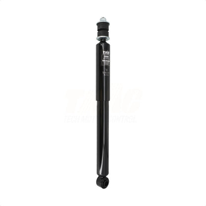 Amortisseur arrière pour Toyota Land Cruiser 78-37342