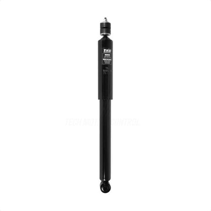 Amortisseur arrière pour Nissan Juke S SL SV 2011-2017 avec FWD 78-37352