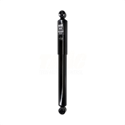 Amortisseur avant pour Jeep Wrangler Gladiator 78-37380