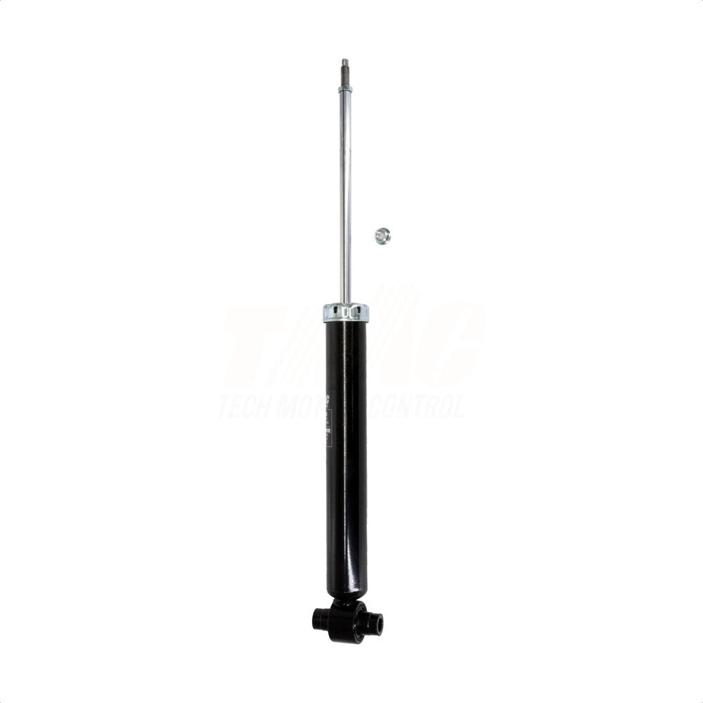 Amortisseur arrière pour Chevrolet Equinox GMC Terrain Buick Envision 78-37390