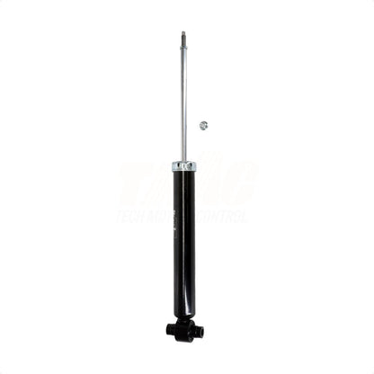 Amortisseur arrière pour Chevrolet Equinox GMC Terrain Buick Envision 78-37390