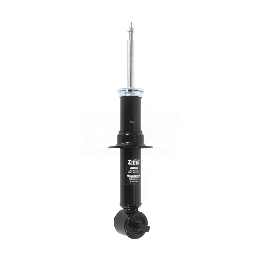 Entretoise de Suspension avant pour Chevrolet Avalanche GMC Tahoe Yukon banlieue 1500 XL