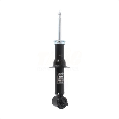 Entretoise de Suspension avant pour Chevrolet Avalanche GMC Tahoe Yukon banlieue 1500 XL