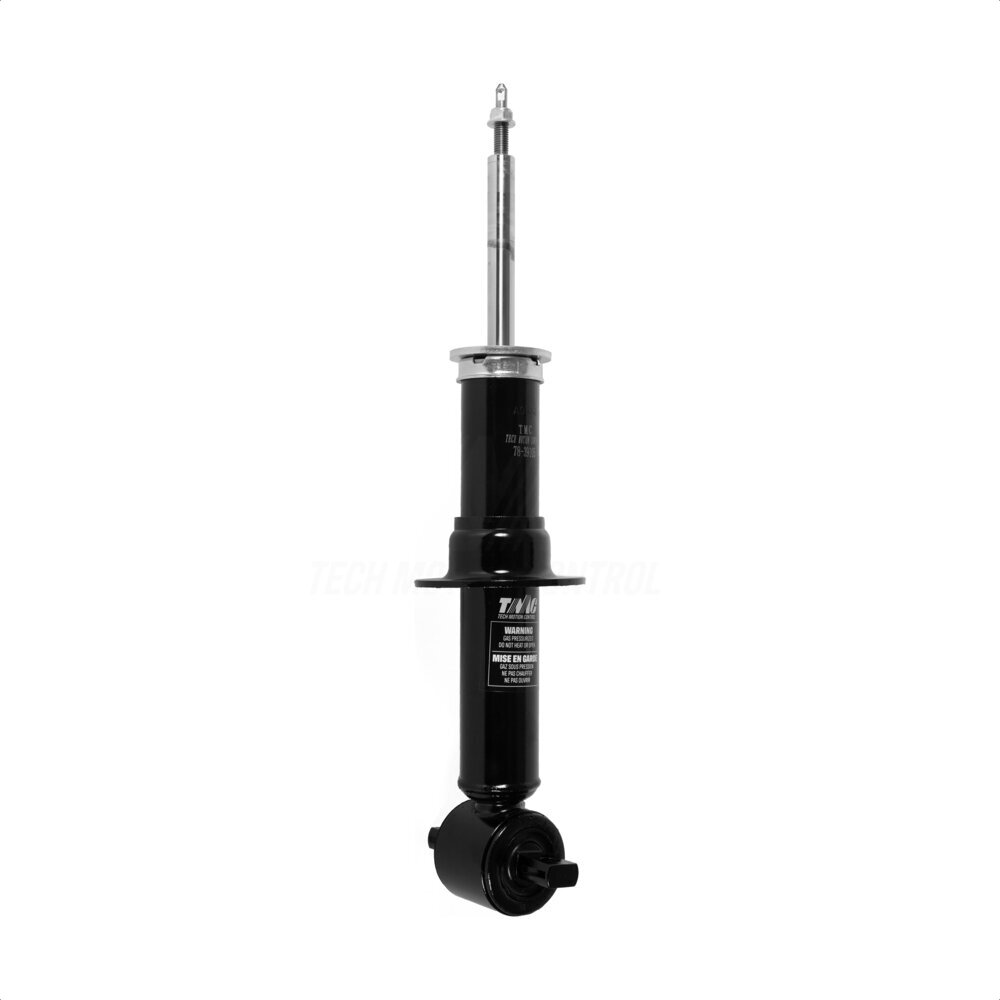 Entretoise de suspension avant pour GMC Sierra 1500 Chevrolet Silverado 2007-2013