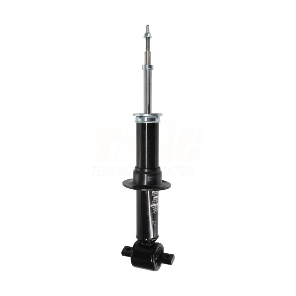 Entretoise de Suspension avant pour GMC Chevrolet Sierra 1500 Silverado Tahoe Yukon XL L