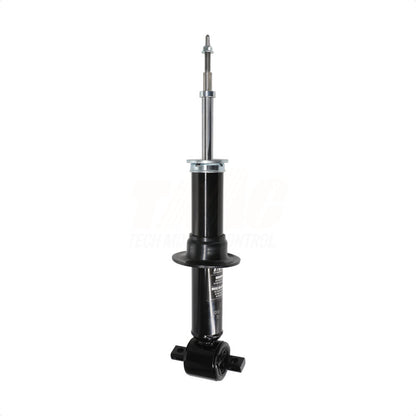 Entretoise de Suspension avant pour GMC Chevrolet Sierra 1500 Silverado Tahoe Yukon XL L
