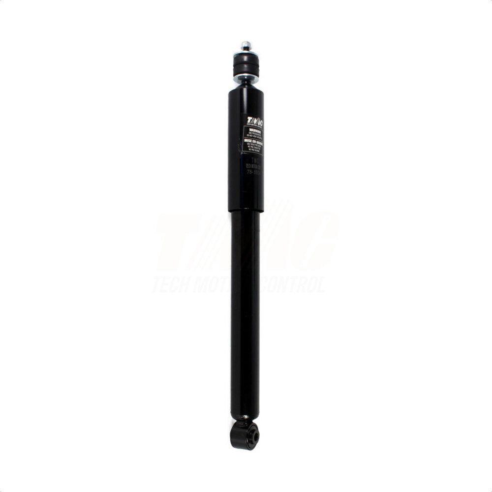 Amortisseur arrière pour Honda Civic 78-5504