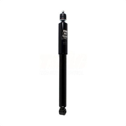 Amortisseur arrière pour Honda Civic 78-5504