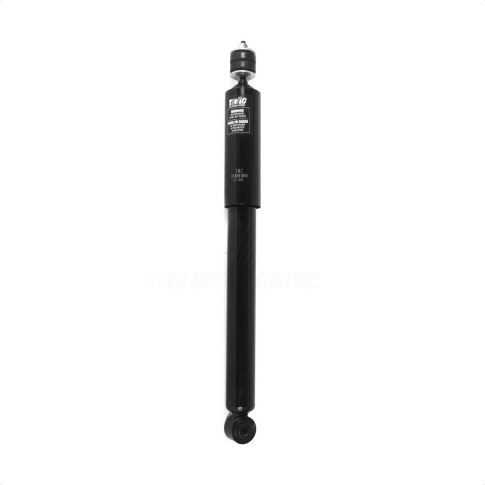 Amortisseur arrière pour Honda Civic 78-5505