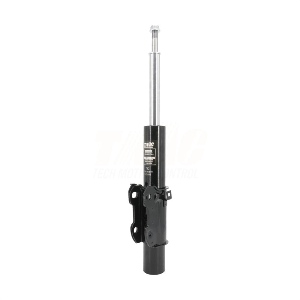 Jambe de suspension avant pour Mercedes-Benz Sprinter 2500 3500 Dodge Freightliner