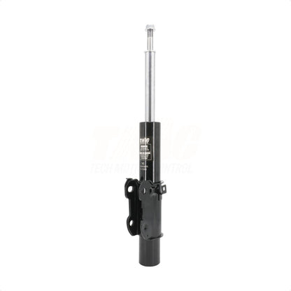 Jambe de suspension avant pour Mercedes-Benz Sprinter 2500 3500 Dodge Freightliner