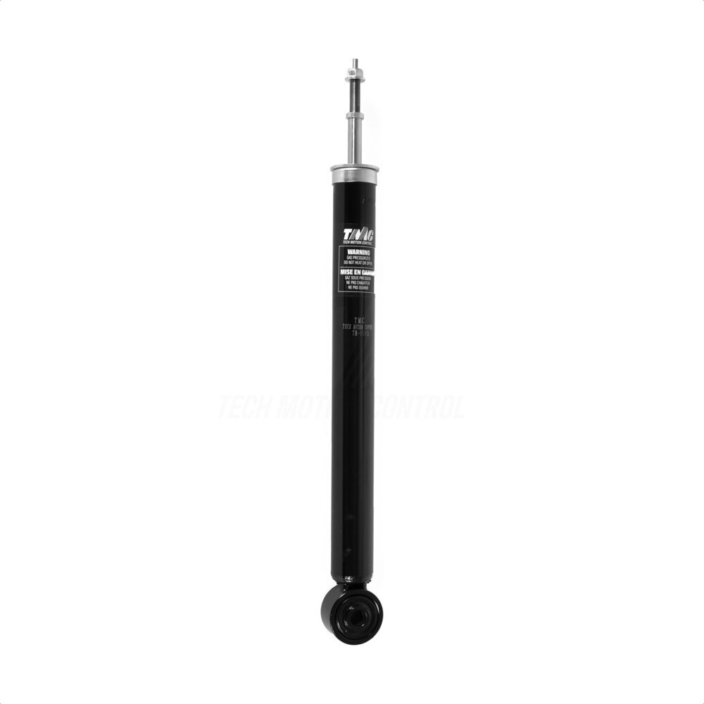 Amortisseur arrière pour Honda Civic 78-5545