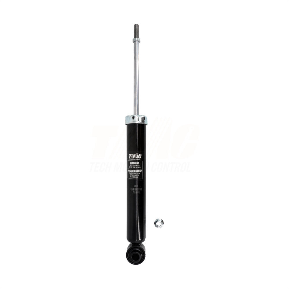 Amortisseur arrière pour Toyota Corolla Camry Prius Avalon 78-5555