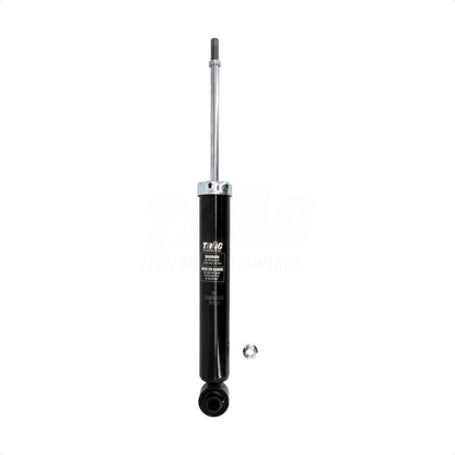Amortisseur arrière pour Toyota Corolla Camry Prius Avalon 78-5555
