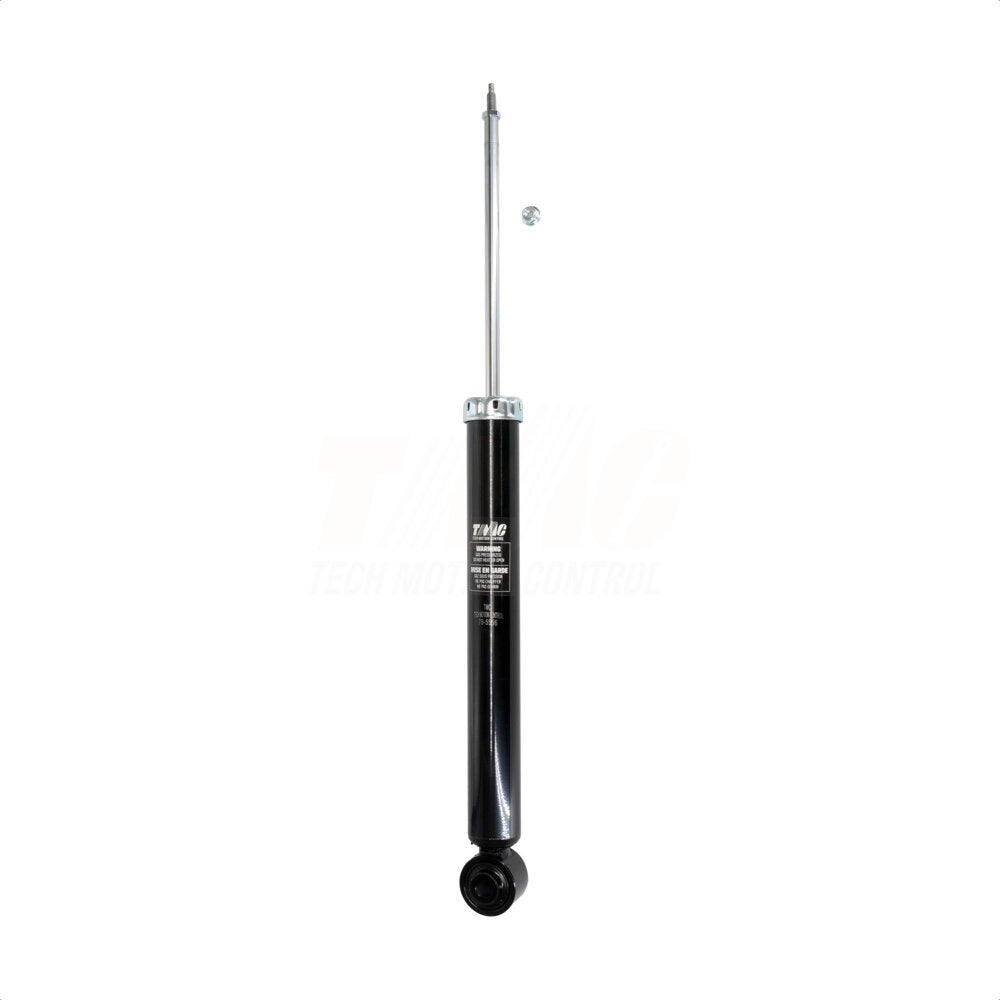 Amortisseur arrière pour Mazda CX-5 6 78-5556