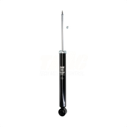 Amortisseur arrière pour Mazda CX-5 6 78-5556