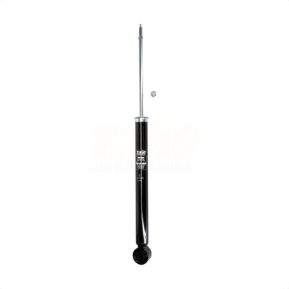 Amortisseur arrière pour Honda Accord 78-5559