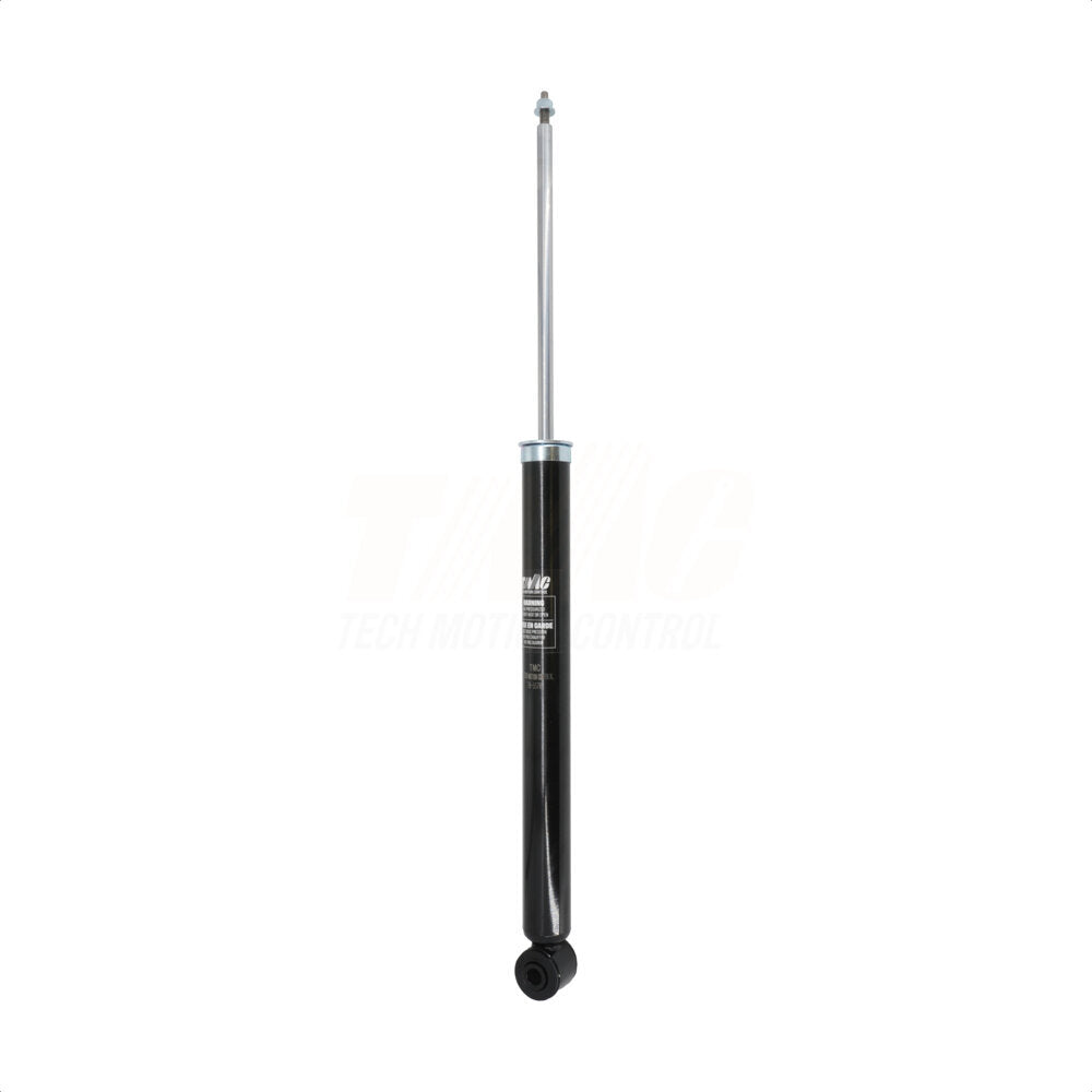 Amortisseur arrière pour Toyota Yaris iA Scion 78-5578
