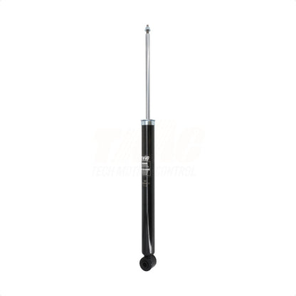 Amortisseur arrière pour Toyota Yaris iA Scion 78-5578