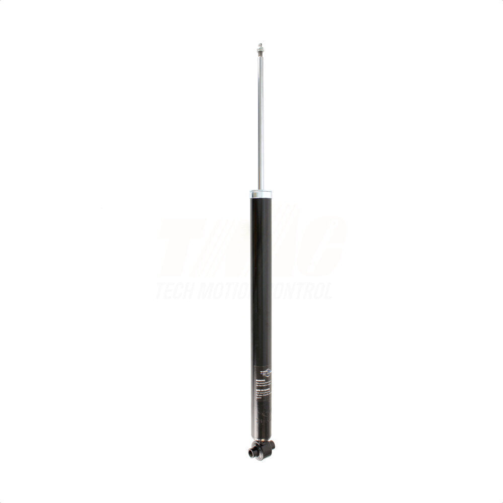 Amortisseur arrière pour Mazda 3 5 78-5607