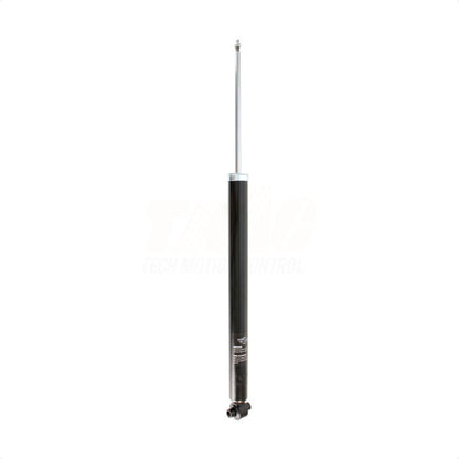 Amortisseur arrière pour Mazda 3 5 78-5607