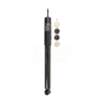 Amortisseur arrière pour Honda Civic Acura CSX 78-5609