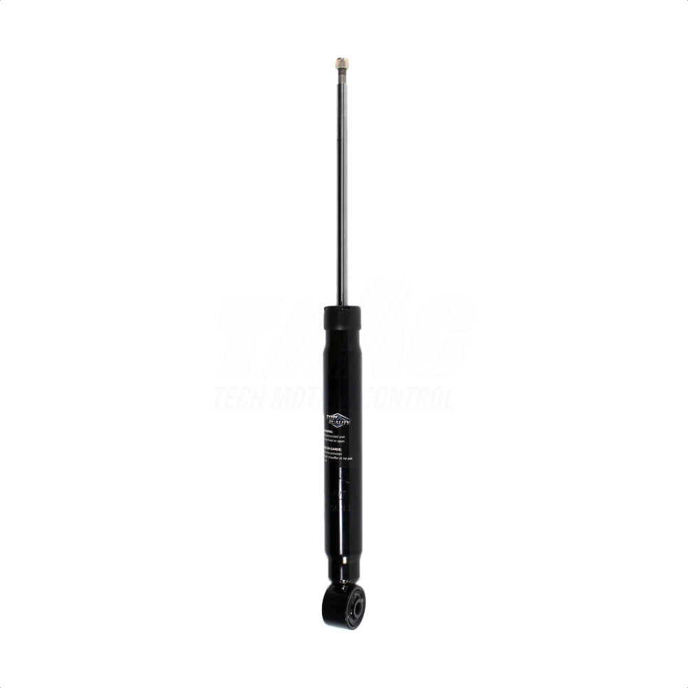 Amortisseur arrière pour Volkswagen Jetta Golf Rabbit GTI Audi Passat CC A3 R32