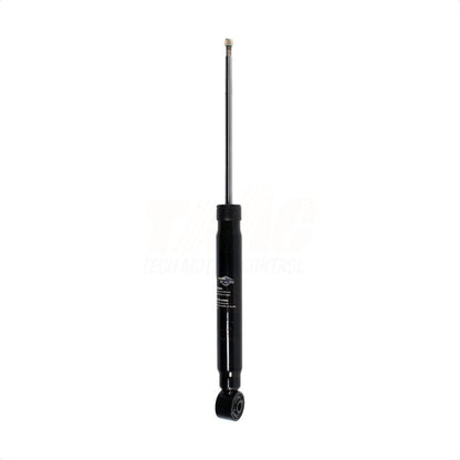 Amortisseur arrière pour Volkswagen Jetta Golf Rabbit GTI Audi Passat CC A3 R32