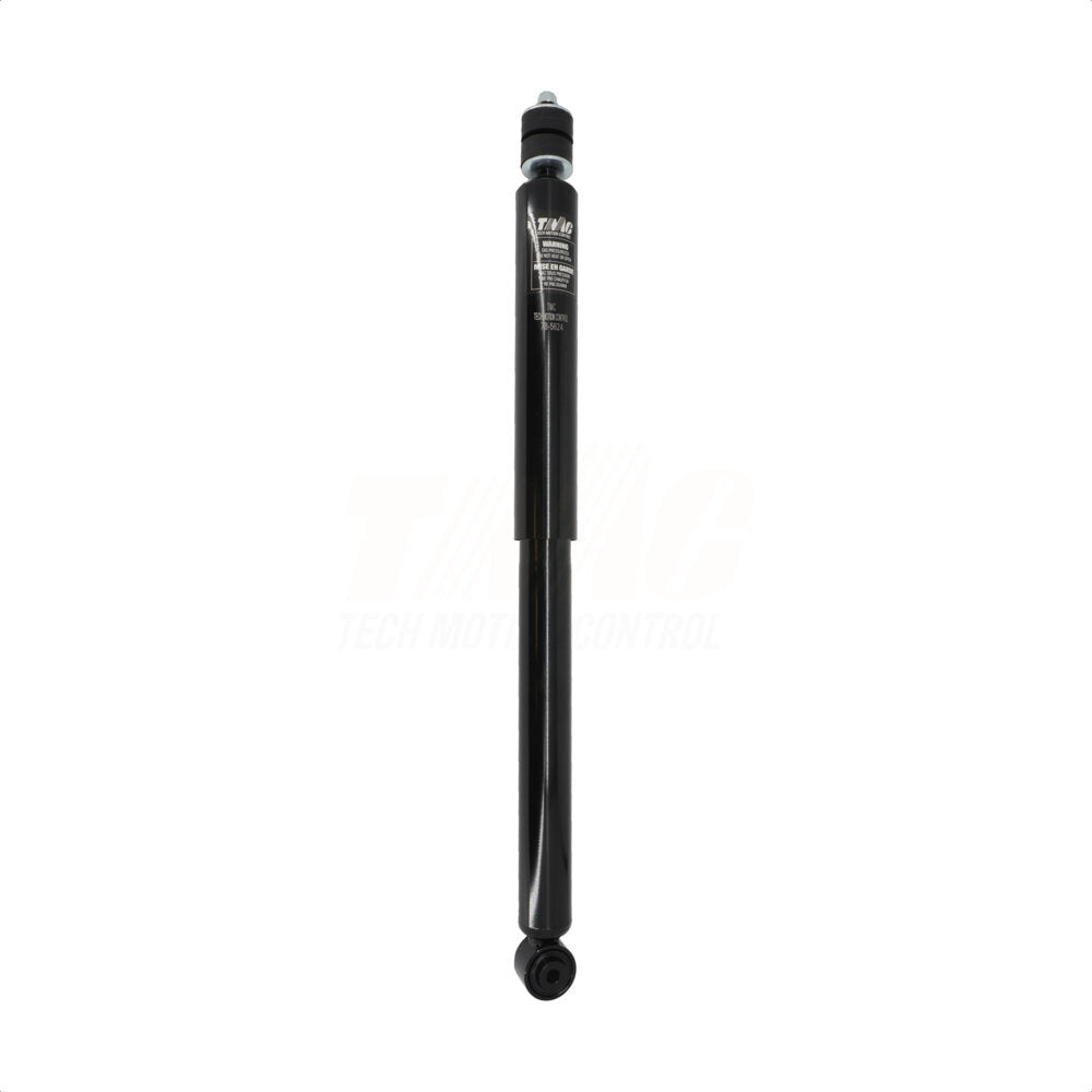 Amortisseur arrière pour Toyota Yaris Prius C Scion xD 78-5624