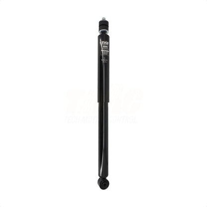 Amortisseur arrière pour Toyota Yaris Prius C Scion xD 78-5624