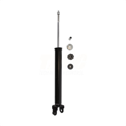 Amortisseur arrière pour Nissan Altima 2007-2018 78-5637