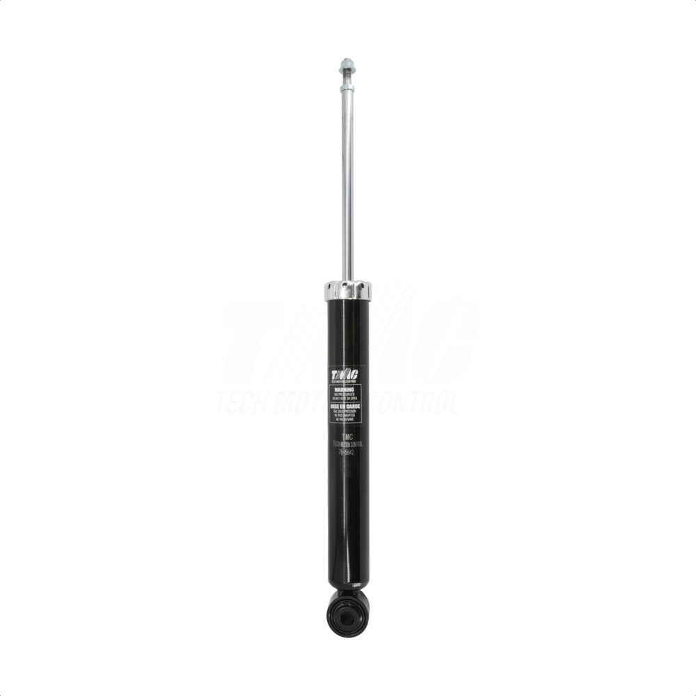 Amortisseur arrière pour Volkswagen Eos 2007-2016 78-5642