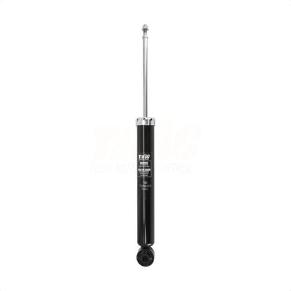 Amortisseur arrière pour Volkswagen Eos 2007-2016 78-5642