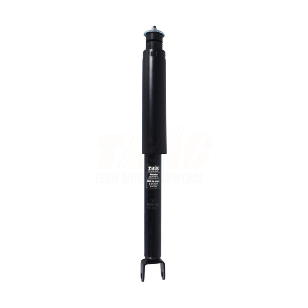 Amortisseur arrière pour Ford Taurus Lincoln MKS 78-5648