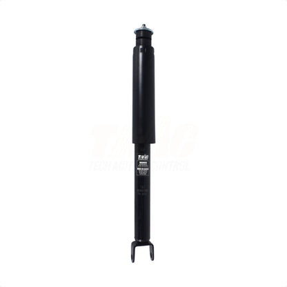 Amortisseur arrière pour Ford Taurus Lincoln MKS 78-5648