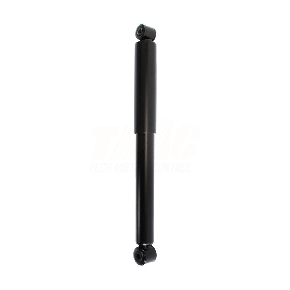 Amortisseur arrière pour Mazda 6 2009-2013 78-5656