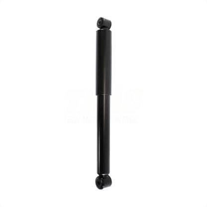 Amortisseur arrière pour Mazda 6 2009-2013 78-5656