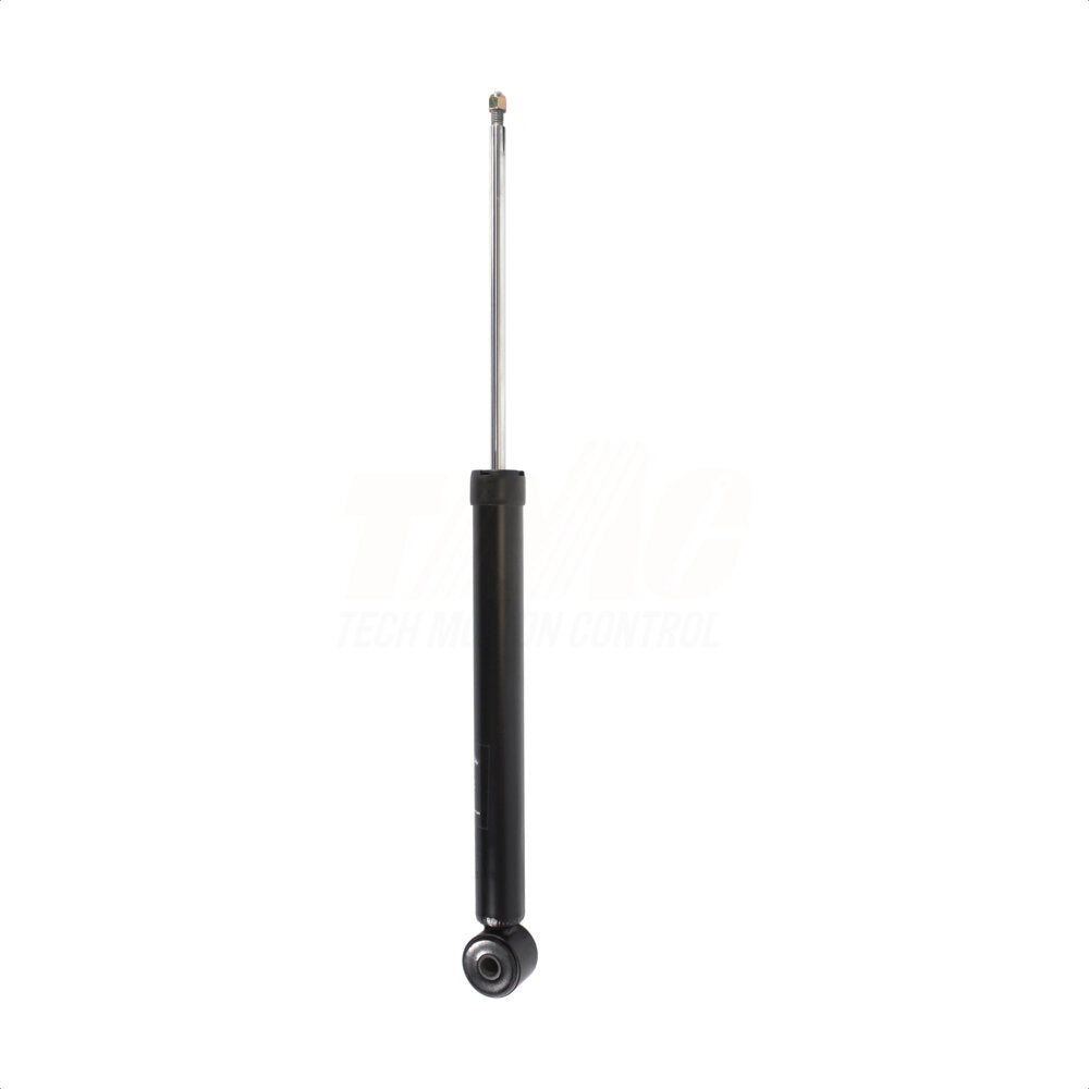 Amortisseur arrière pour Chevrolet Cruze Limited Volt 78-5663