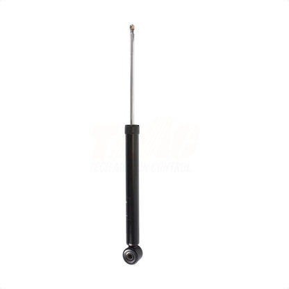 Amortisseur arrière pour Chevrolet Cruze Limited Volt 78-5663