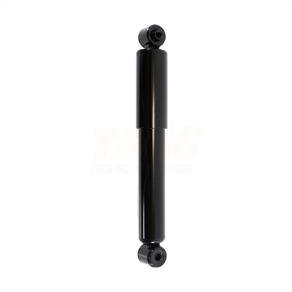 Amortisseur arrière pour Hyundai Accent Kia Forte koup Forte5 78-5672