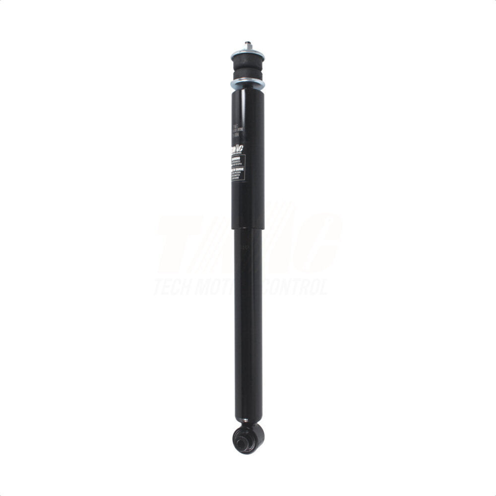 Amortisseur arrière pour Scion tC 2011-2016 78-5684