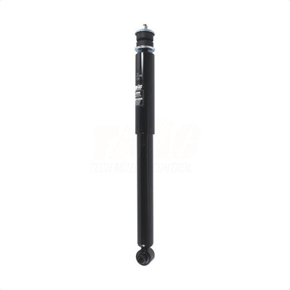 Amortisseur arrière pour Scion tC 2011-2016 78-5684