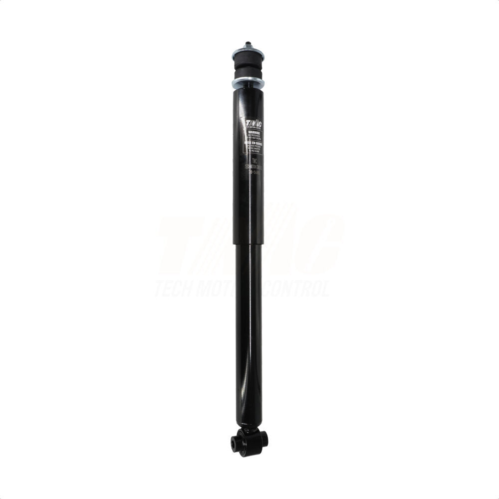 Amortisseur arrière pour Toyota Prius Scion xB enfichable 78-5685