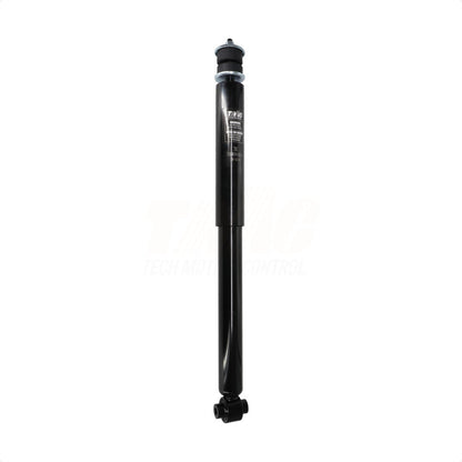 Amortisseur arrière pour Toyota Prius Scion xB enfichable 78-5685