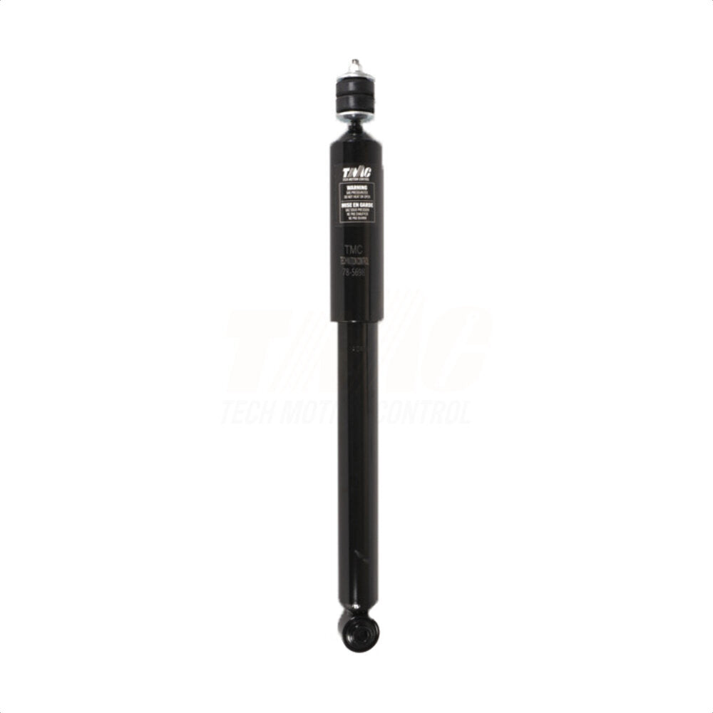 Amortisseur arrière pour Honda Civic 78-5698